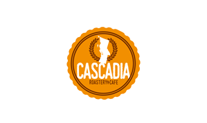 Diseño de Logo por patriciaparadesign para este proyecto | Diseño: #29398186