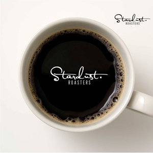 Logo Design by splashcreativez for this project | Design: #29464131