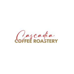 Logo Design by SW3DEN for this project | Design: #29370115
