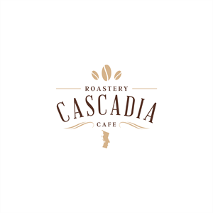 Logo-Design von ThiagoB für dieses Projekt | Design: #29364681