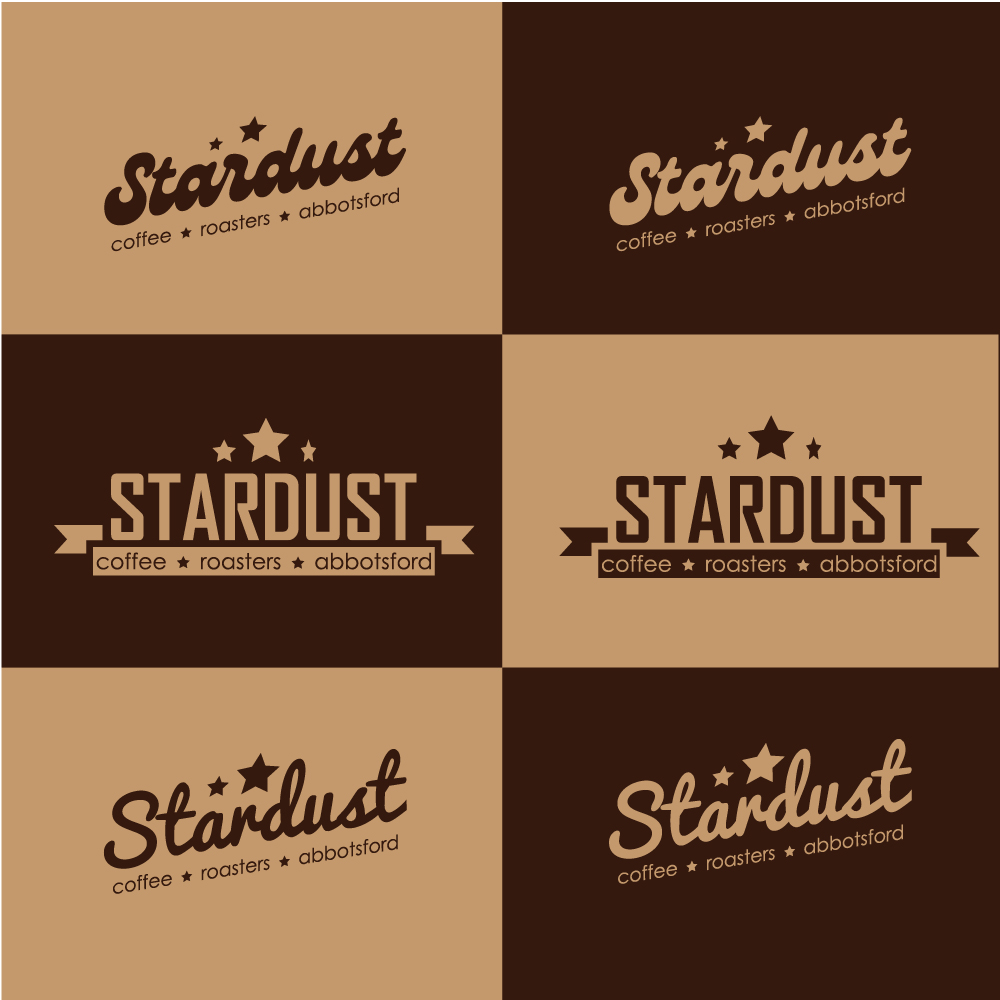Logo Design by angapmik for this project | Design #29465870