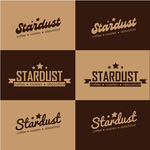 Logo Design by angapmik
