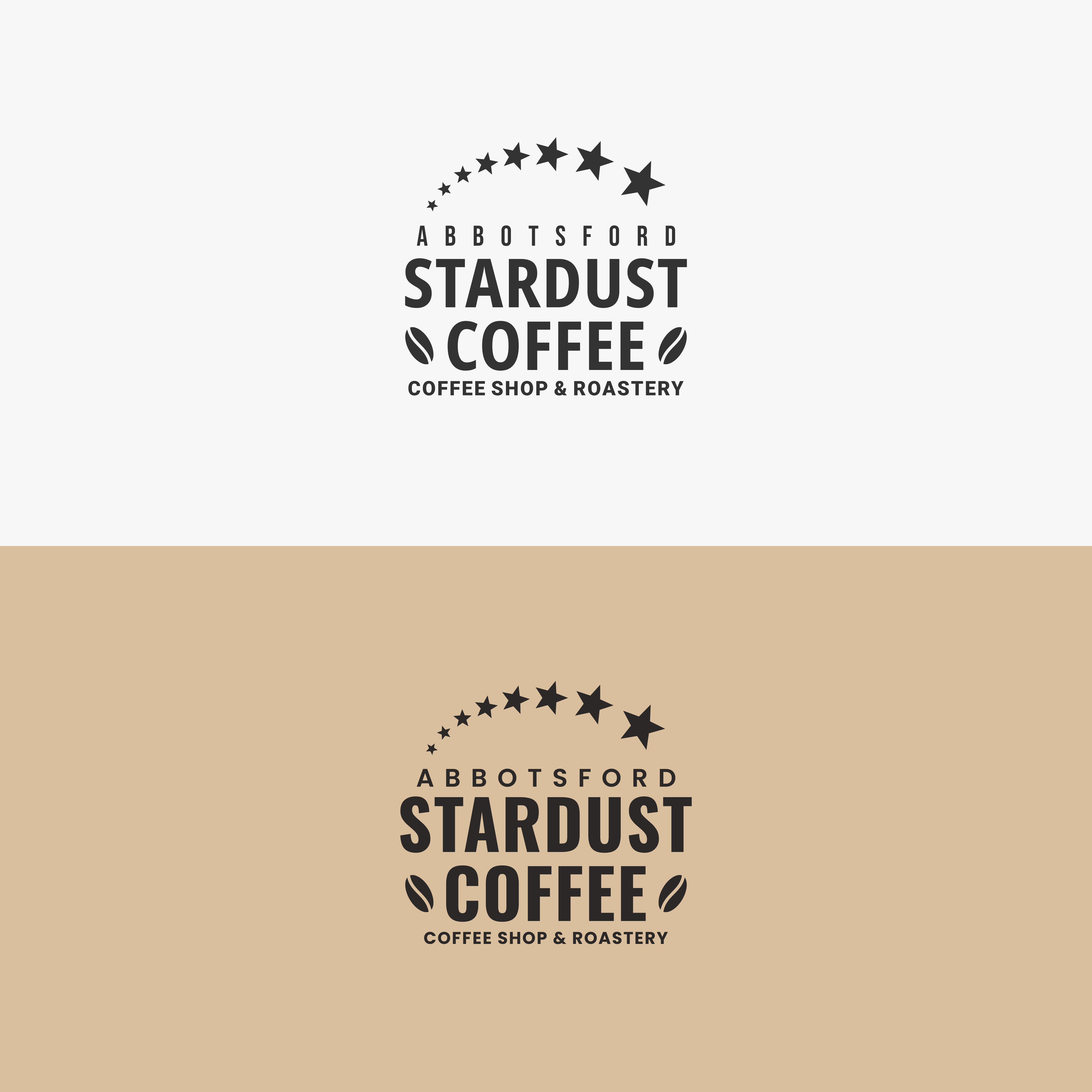 Design de Logo par Ivan varian pour ce projet | Design #29464103