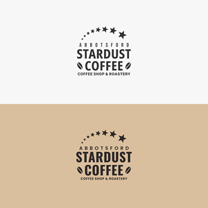 Logo Design by Ivan varian for this project | Design: #29464103