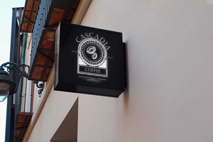 Diseño de Logo por miloje1207 para este proyecto | Diseño: #29397263