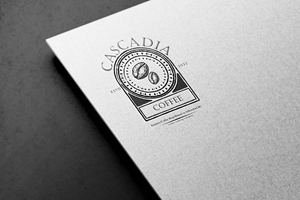 Diseño de Logo por miloje1207 para este proyecto | Diseño: #29397265