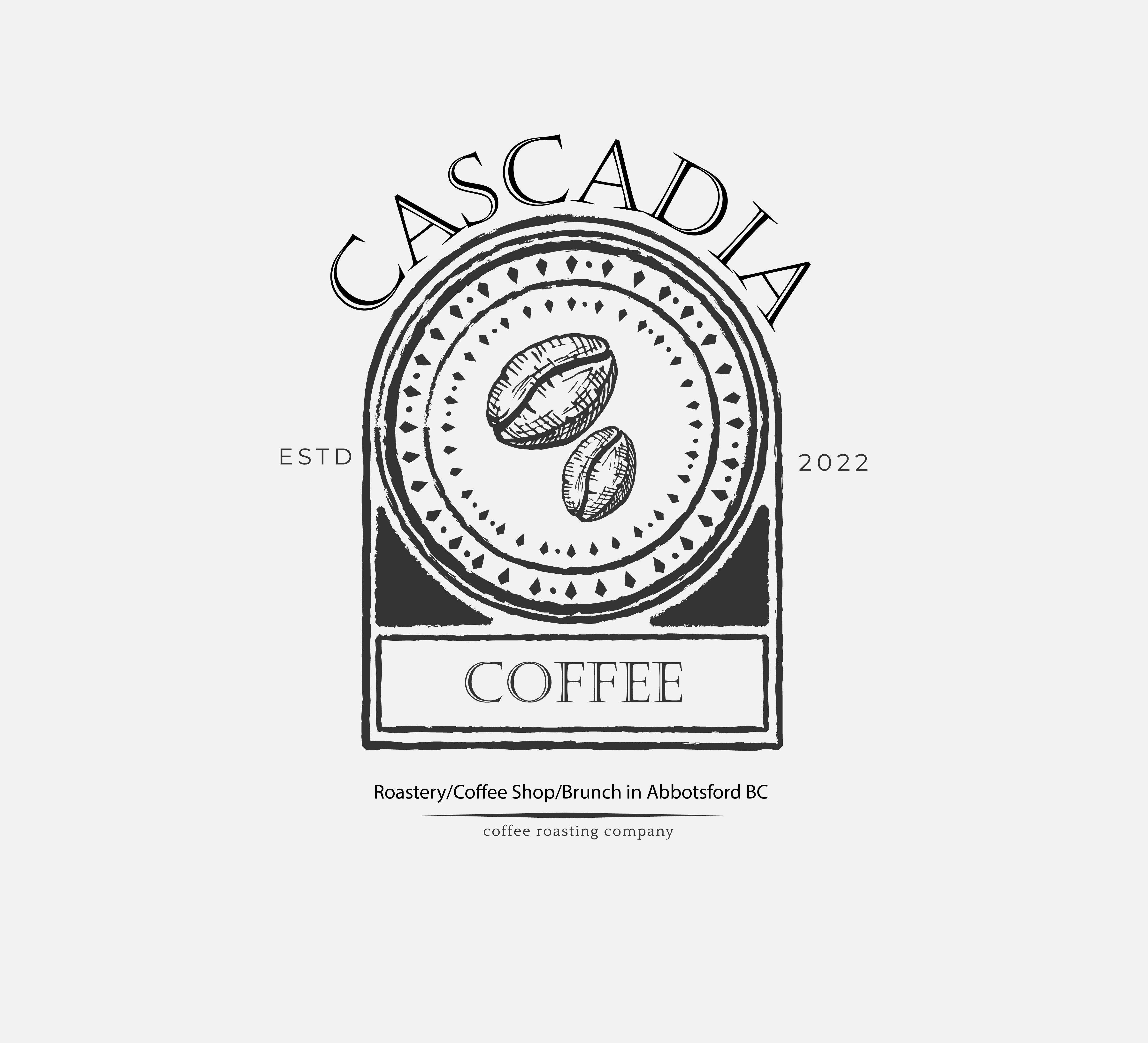 Logo Design by miloje1207 for this project | Design #29397274