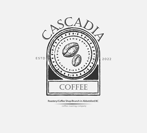 Diseño de Logo por miloje1207 para este proyecto | Diseño: #29397274