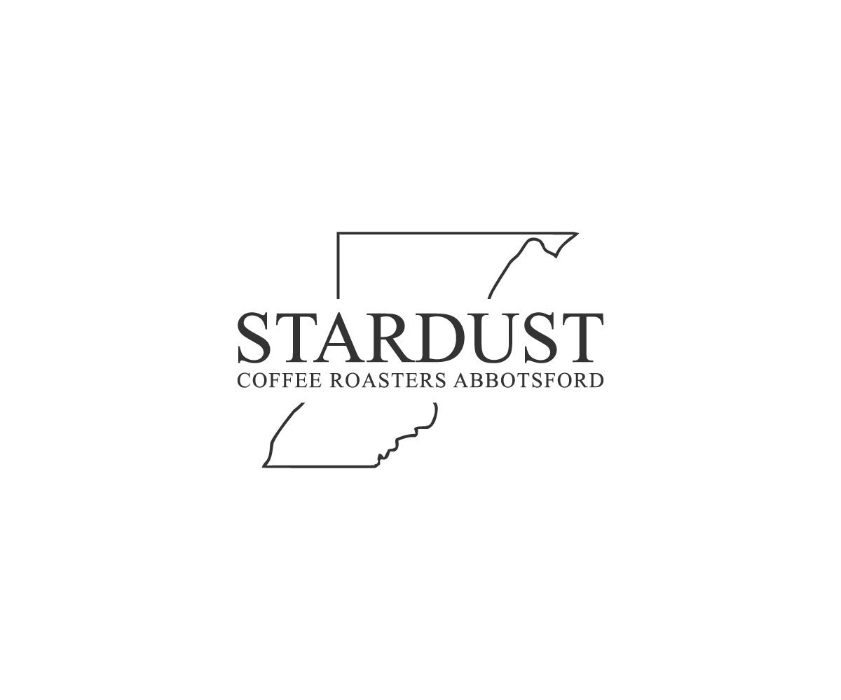 Logo Design by kamruzzaman 5 for this project | Design #29467397