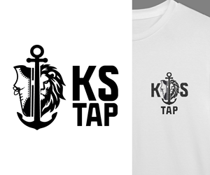 Logo Design by Graphy Studio