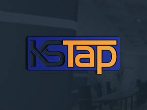 Logo-Design von Uhm@design für dieses Projekt | Design: #29365203