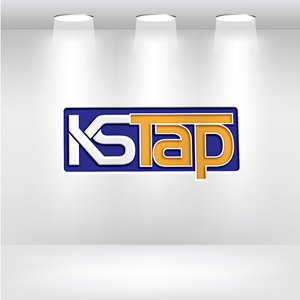 Logo-Design von Uhm@design für dieses Projekt | Design: #29365204