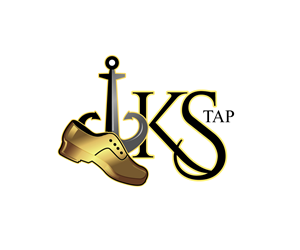 Logo-Design von Paint-Tools für dieses Projekt | Design: #29362457