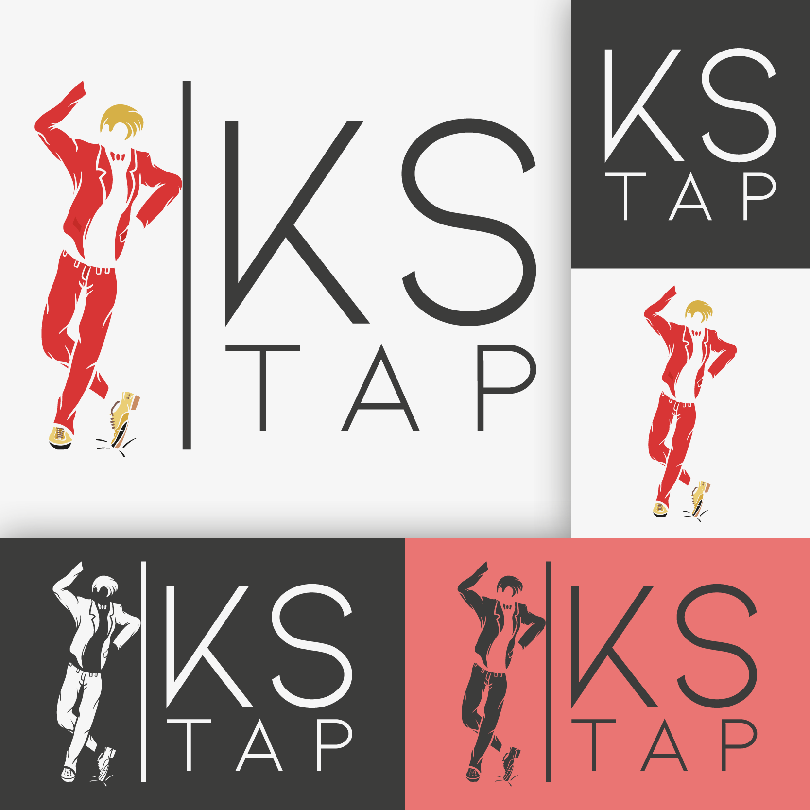 Logo Design by MJa designer for this project | Design #29387270