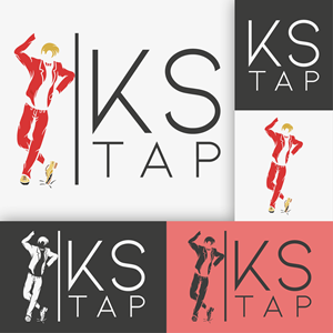 Logo-Design von MJa designer für dieses Projekt | Design #29387270