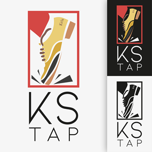 Logo-Design von MJa designer für dieses Projekt | Design: #29393124