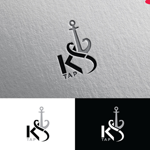 Logo-Design von chris Ray für dieses Projekt | Design: #29361376