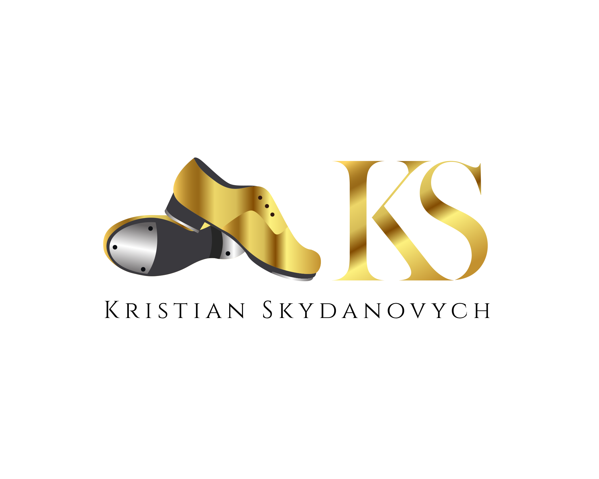 Logo-Design von Altans für dieses Projekt | Design #29363135