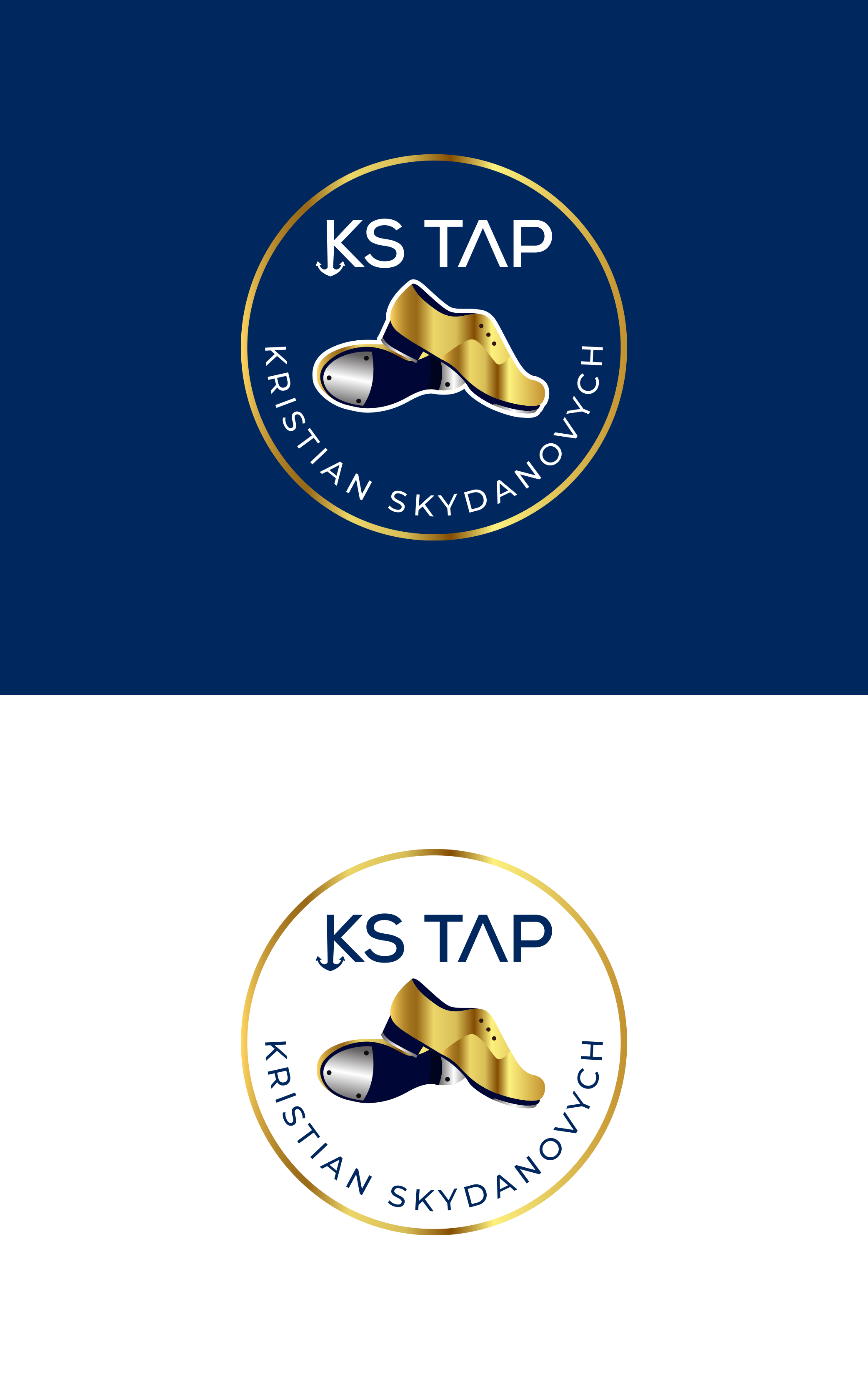 Logo Design by Altans for this project | Design #29366540