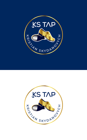 Logo-Design von Altans für dieses Projekt | Design #29366540