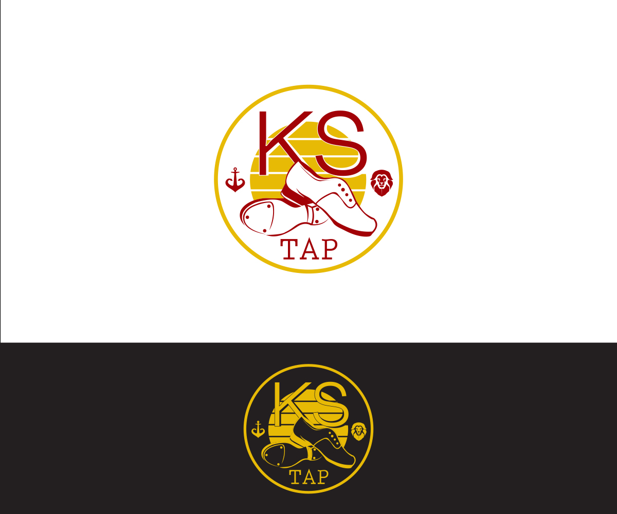 Logo-Design von DesignSNW für dieses Projekt | Design #29362743