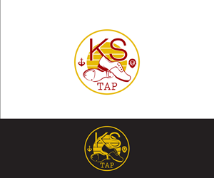 Logo-Design von DesignSNW für dieses Projekt | Design: #29362743