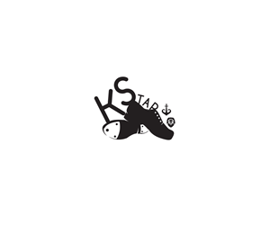 Logo-Design von DesignSNW für dieses Projekt | Design: #29369938