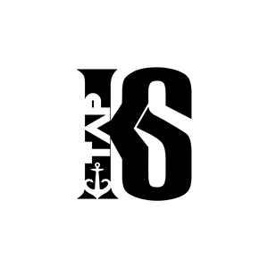 Logo-Design von stylelogo92 für dieses Projekt | Design: #29373274