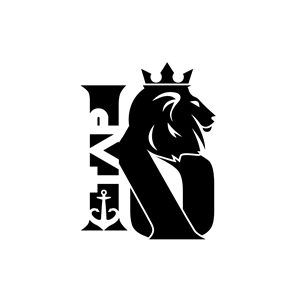 Logo-Design von stylelogo92 für dieses Projekt | Design #29385065
