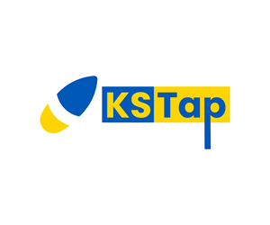 Logo-Design von Satara_Std für dieses Projekt | Design: #29400390
