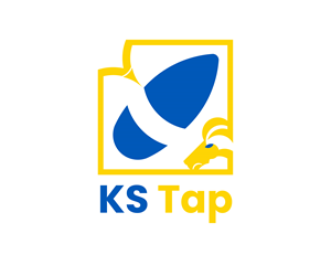 Logo-Design von Satara_Std für dieses Projekt | Design: #29400391