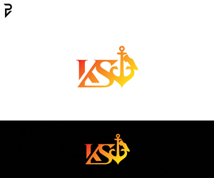 Logo-Design von poisonvectors für dieses Projekt | Design: #29360756