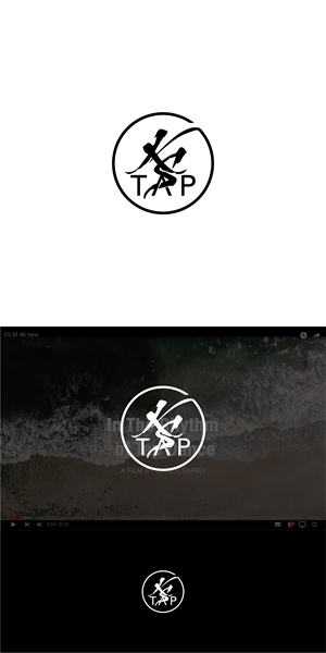 Logo-Design von Atemolesky für dieses Projekt | Design: #29365332