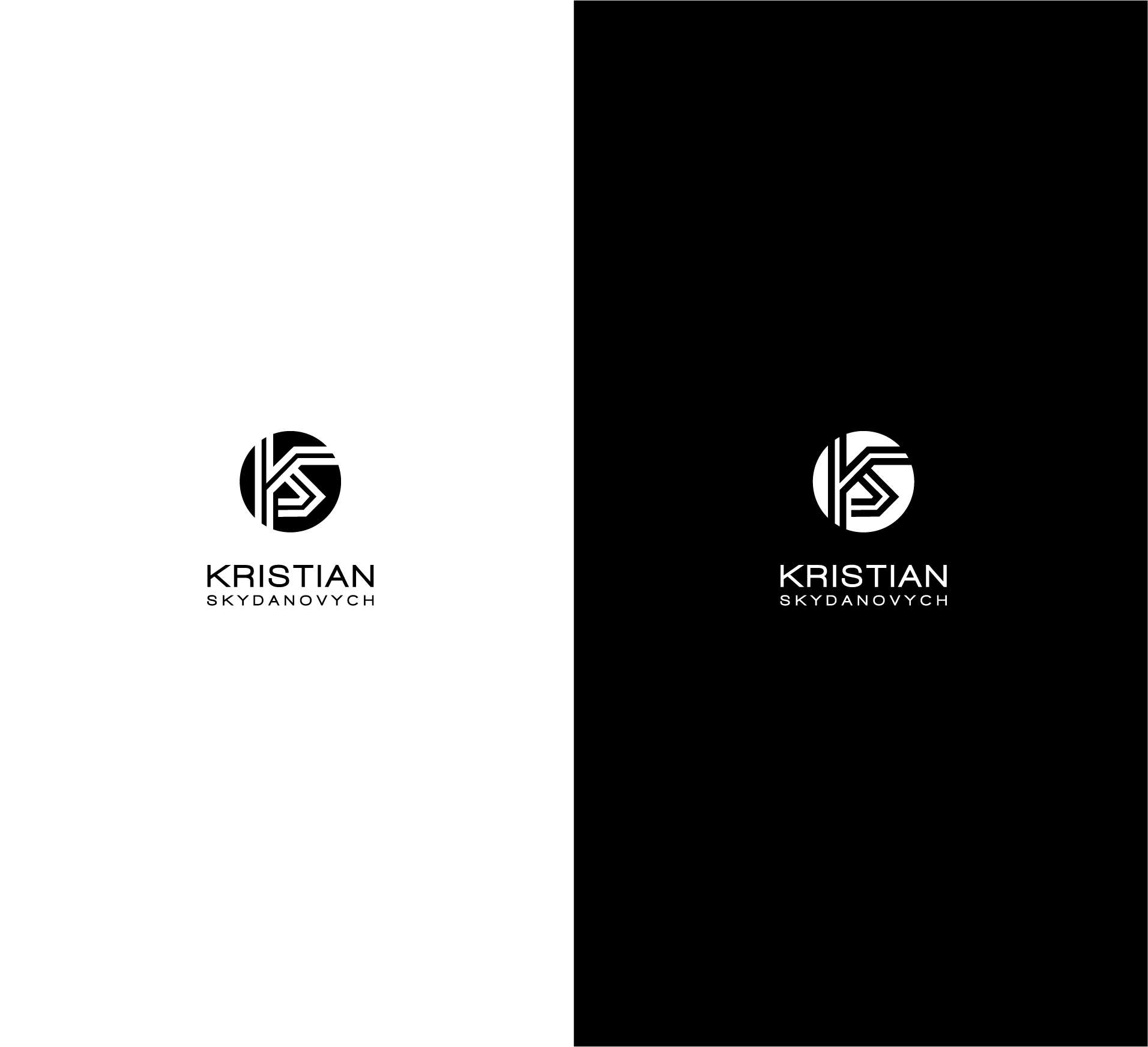 Logo-Design von Grapflix 2022 für dieses Projekt | Design #29385963