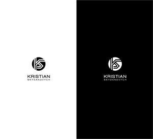 Logo-Design von Grapflix 2022 für dieses Projekt | Design: #29385963