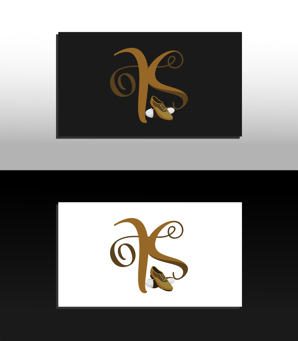 Logo-Design von Masnung für dieses Projekt | Design #29361003