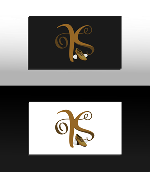 Logo Design by Masnung