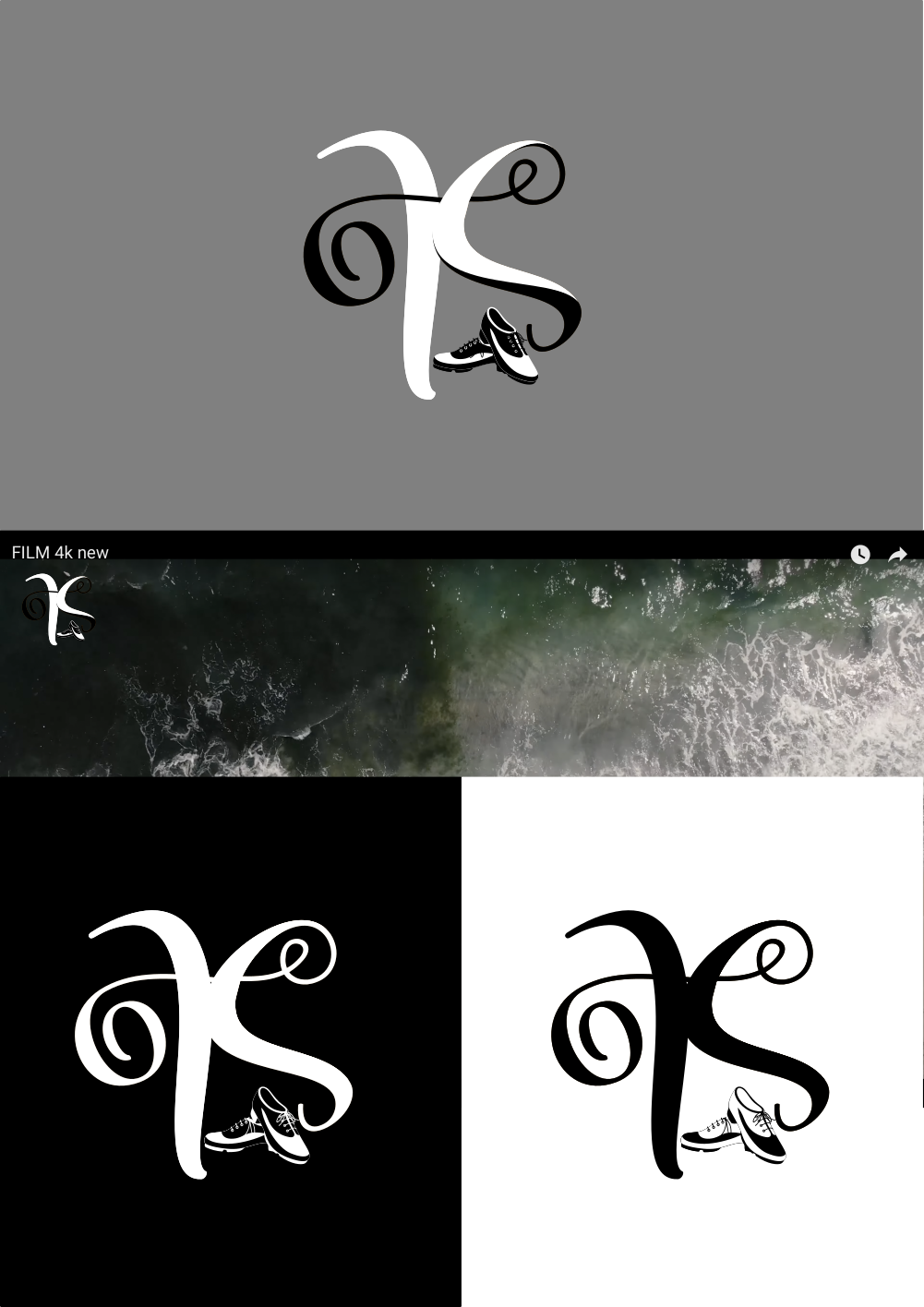 Logo Design by Masnung for this project | Design #29361782