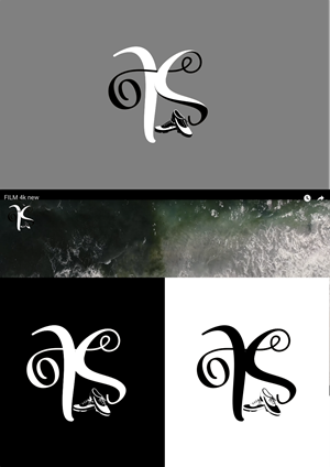 Logo-Design von Masnung für dieses Projekt | Design: #29361782