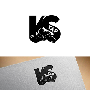 Logo-Design von PsyPen für dieses Projekt | Design: #29361511
