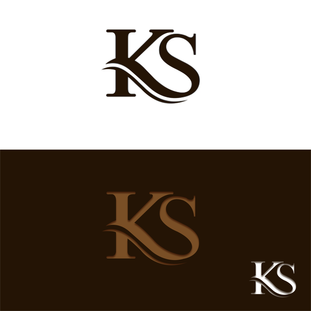 Logo-Design von Rajib Bhattacharya für dieses Projekt | Design #29362830