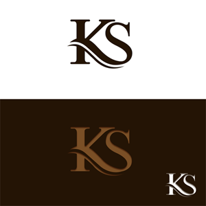 Logo-Design von Rajib Bhattacharya für dieses Projekt | Design: #29362830