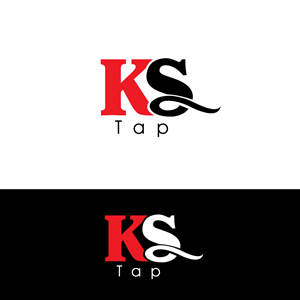 Logo-Design von GODDREAMCREATION für dieses Projekt | Design #29385012
