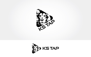 Logo-Design von Sunny Deb Nath für dieses Projekt | Design: #29374583