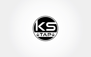 Logo-Design von SDN Designs für dieses Projekt | Design #29392423