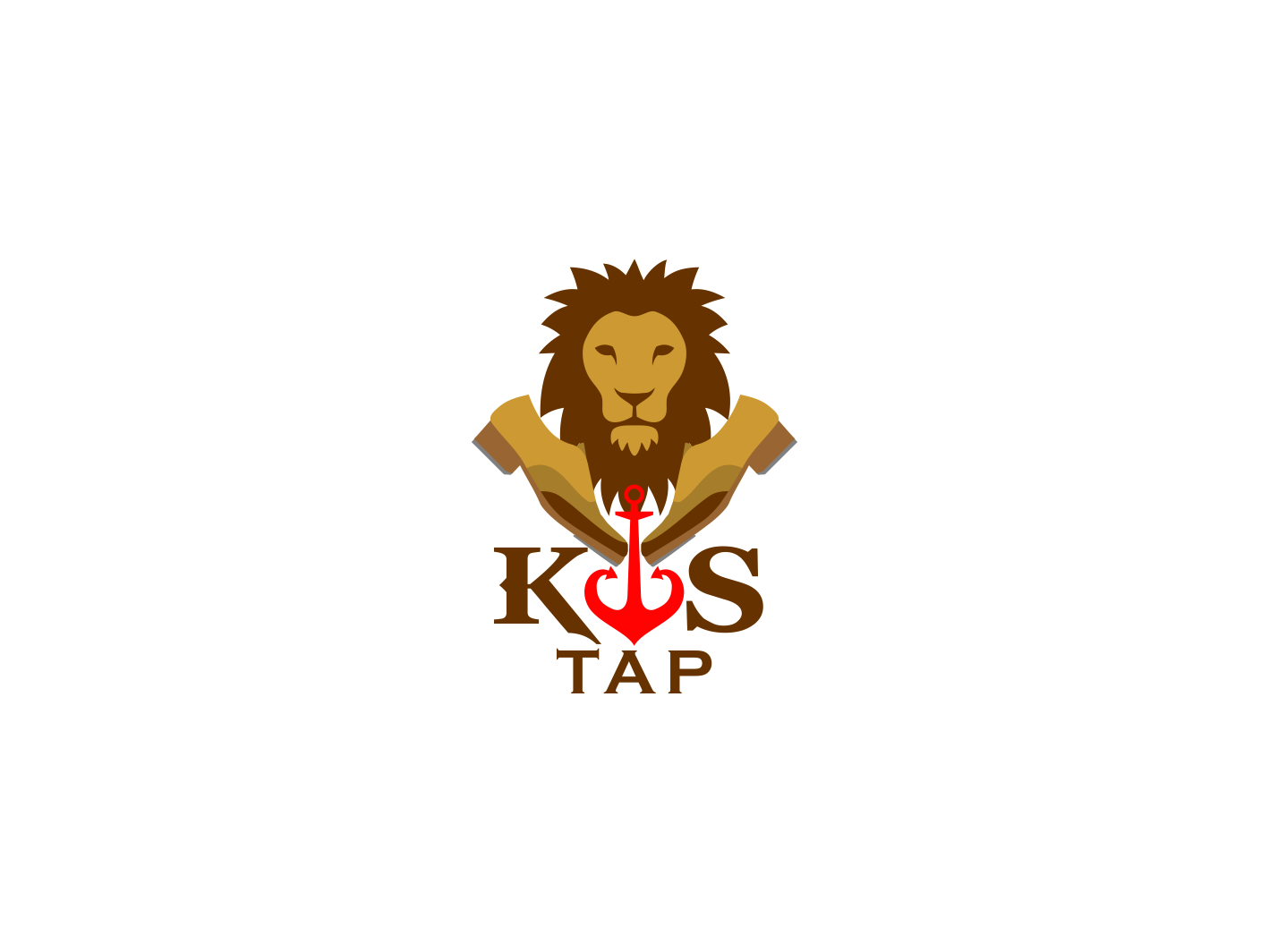Logo-Design von BNdesigner für dieses Projekt | Design #29365584