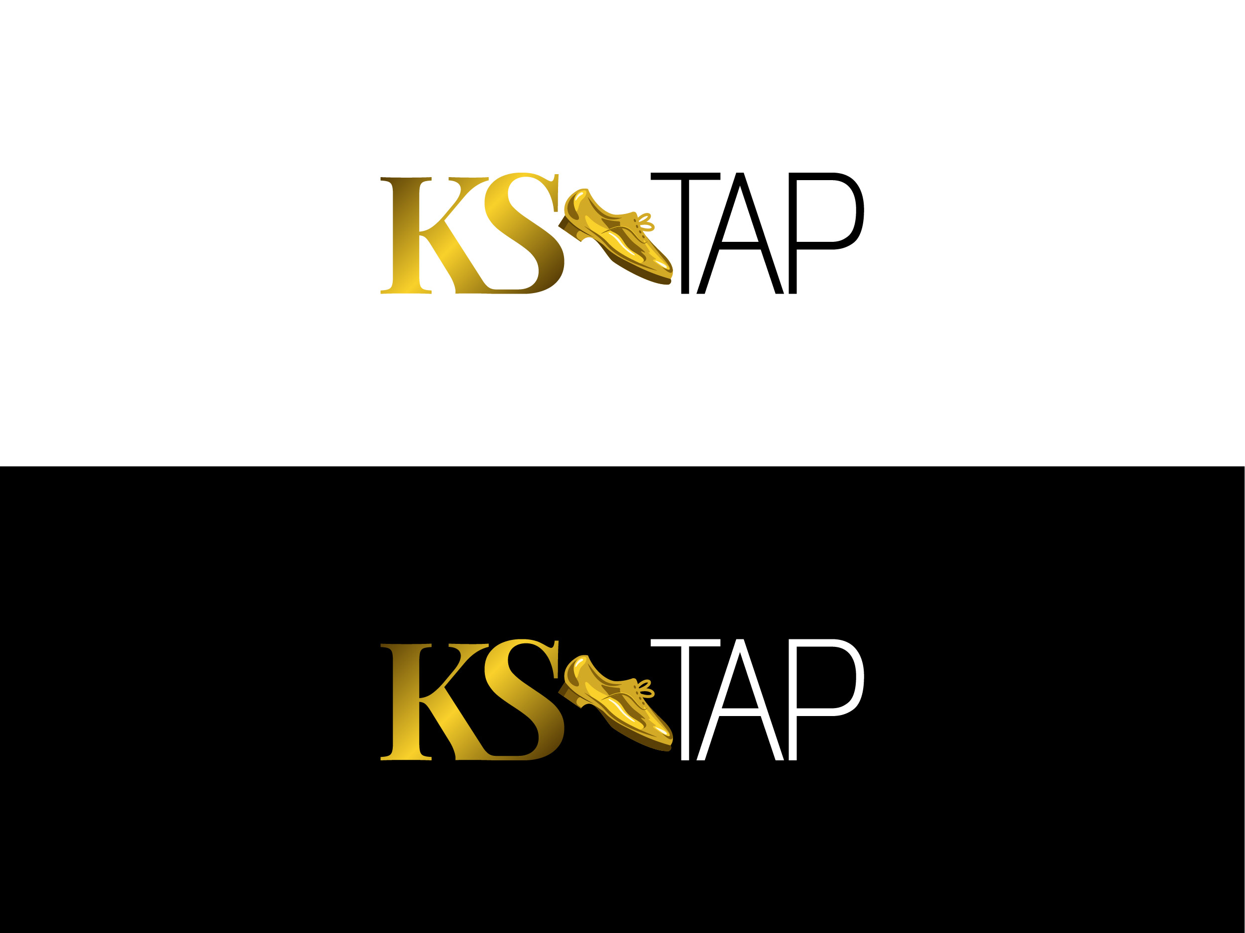 Logo-Design von Kornelius - Lahalah für dieses Projekt | Design #29372331