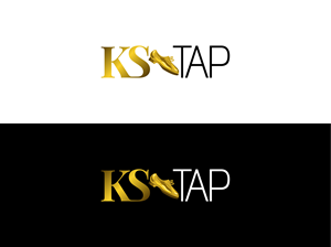 Logo Design by Kornelius - Lahalah