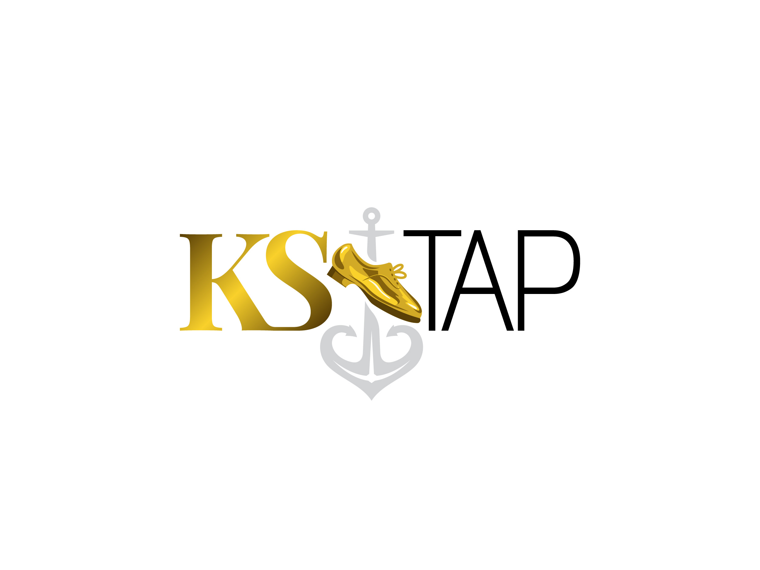 Logo Design by Kornelius - Lahalah for this project | Design #29372332