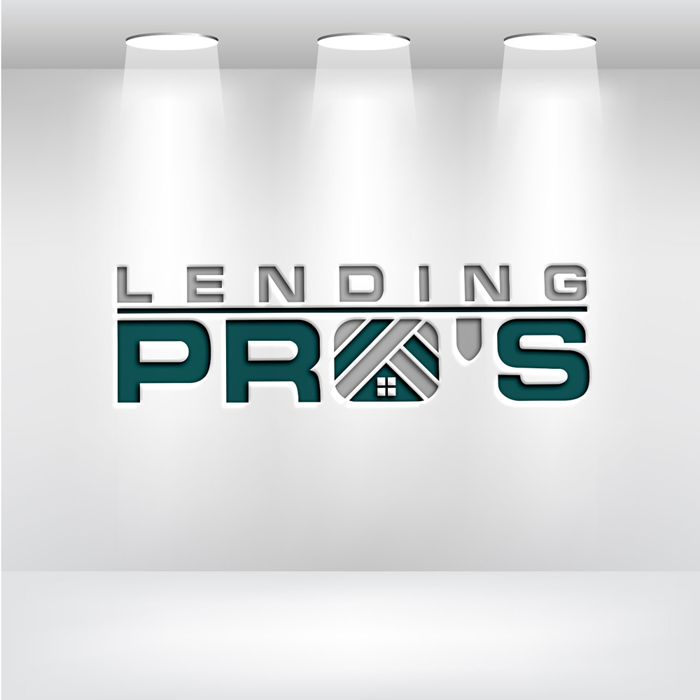 Logo Design by Uhm@design for this project | Design #29360972